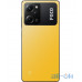 Xiaomi Poco X5 Pro 5G 8/256GB Yellow Global Version — інтернет магазин All-Ok. фото 2