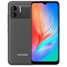 DOOGEE X98 Pro 4/64GB Graphite Gray Global Version