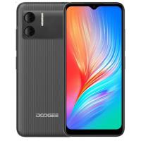 DOOGEE X98 Pro 4/64GB Graphite Gray Global Version