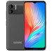 DOOGEE X98 Pro 4/64GB Graphite Gray Global Version — інтернет магазин All-Ok. фото 1
