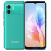 DOOGEE X98 Pro 4/64GB Emerald Green Global Version — інтернет магазин All-Ok. фото 1