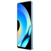 realme 10 Pro 5G 8/256GB Nebula Blue — інтернет магазин All-Ok. фото 1