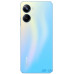 realme 10 Pro 5G 12/256GB Nebula Blue — інтернет магазин All-Ok. фото 2