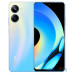 realme 10 Pro 5G 8/128GB Nebula Blue — інтернет магазин All-Ok. фото 4