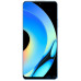 realme 10 Pro 5G 12/256GB Nebula Blue — інтернет магазин All-Ok. фото 3