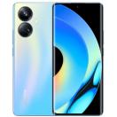 realme 10 Pro plus 5G 8/128GB Nebula Blue 