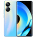 realme 10 Pro plus 5G 12/256GB Nebula Blue  — інтернет магазин All-Ok. фото 1