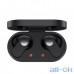 Навушники TWS OnePlus Nord Buds Black Slate — інтернет магазин All-Ok. фото 4