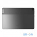 Lenovo Tab M10 Gen 3 4/64GB Wi-Fi Storm Grey (ZAAE0027UA) UA UCRF — інтернет магазин All-Ok. фото 4