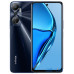 Infinix Hot 20 6/128GB Sonic Black — інтернет магазин All-Ok. фото 1