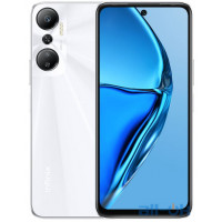 Infinix Hot 20 6/128GB Legend White