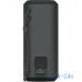 Портативна колонка Sony SRS-XE200 Black (SRSXE200B.RU2) — інтернет магазин All-Ok. фото 1