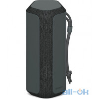 Портативна колонка Sony SRS-XE200 Black (SRSXE200B.RU2)