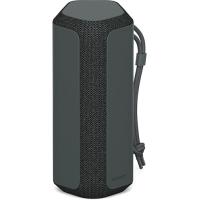 Портативна колонка Sony SRS-XE200 Black (SRSXE200B.RU2)
