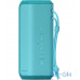 Портативна колонка Sony SRS-XE200 Blue (SRSXE200L.RU2) — інтернет магазин All-Ok. фото 2