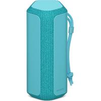 Портативна колонка Sony SRS-XE200 Blue (SRSXE200L.RU2)