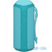 Портативна колонка Sony SRS-XE200 Blue (SRSXE200L.RU2) — інтернет магазин All-Ok. фото 4