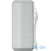 Портативна колонка Sony SRS-XE200 Gray (SRSXE200H.RU2) — інтернет магазин All-Ok. фото 2