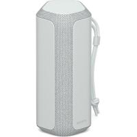Портативна колонка Sony SRS-XE200 Gray (SRSXE200H.RU2)