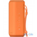 Портативна колонка Sony SRS-XE200 Orange (SRSXE200D.RU2) — інтернет магазин All-Ok. фото 2