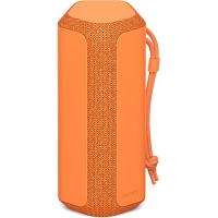 Портативна колонка Sony SRS-XE200 Orange (SRSXE200D.RU2)