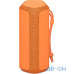Портативна колонка Sony SRS-XE200 Orange (SRSXE200D.RU2) — інтернет магазин All-Ok. фото 4