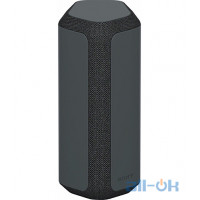 Портативна колонка Sony SRS-XE300 Black (SRSXE300B.RU2)