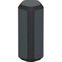 Портативна колонка Sony SRS-XE300 Black (SRSXE300B.RU2)