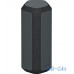 Портативна колонка Sony SRS-XE300 Black (SRSXE300B.RU2) — інтернет магазин All-Ok. фото 3