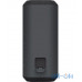 Портативна колонка Sony SRS-XE300 Black (SRSXE300B.RU2) — інтернет магазин All-Ok. фото 1