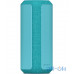 Портативна колонка Sony SRS-XE300 Blue (SRSXE300L.RU2) — інтернет магазин All-Ok. фото 3