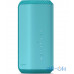 Портативна колонка Sony SRS-XE300 Blue (SRSXE300L.RU2) — інтернет магазин All-Ok. фото 2