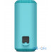 Портативна колонка Sony SRS-XE300 Blue (SRSXE300L.RU2) — інтернет магазин All-Ok. фото 1