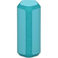 Портативна колонка Sony SRS-XE300 Blue (SRSXE300L.RU2)