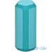 Портативна колонка Sony SRS-XE300 Blue (SRSXE300L.RU2) — інтернет магазин All-Ok. фото 4