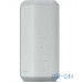 Портативна колонка Sony SRS-XE300 Gray (SRSXE300H.RU2) — інтернет магазин All-Ok. фото 2