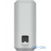 Портативна колонка Sony SRS-XE300 Gray (SRSXE300H.RU2) — інтернет магазин All-Ok. фото 1