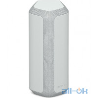 Портативна колонка Sony SRS-XE300 Gray (SRSXE300H.RU2)