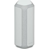 Портативна колонка Sony SRS-XE300 Gray (SRSXE300H.RU2)