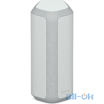 Портативна колонка Sony SRS-XE300 Gray (SRSXE300H.RU2)