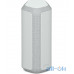 Портативна колонка Sony SRS-XE300 Gray (SRSXE300H.RU2) — інтернет магазин All-Ok. фото 4