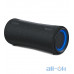 Портативна колонка Sony SRS-XG300 Black (SRSXG300B.RU4) — інтернет магазин All-Ok. фото 5