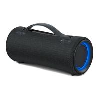 Портативна колонка Sony SRS-XG300 Black (SRSXG300B.RU4)