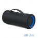 Портативна колонка Sony SRS-XG300 Black (SRSXG300B.RU4) — інтернет магазин All-Ok. фото 4