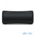 Портативна колонка Sony SRS-XG300 Black (SRSXG300B.RU4) — інтернет магазин All-Ok. фото 3