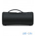Портативна колонка Sony SRS-XG300 Black (SRSXG300B.RU4) — інтернет магазин All-Ok. фото 2