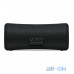 Портативна колонка Sony SRS-XG300 Black (SRSXG300B.RU4) — інтернет магазин All-Ok. фото 1