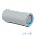 Портативна колонка Sony SRS-XG300 Grey (SRSXG300H.RU4) — інтернет магазин All-Ok. фото 5