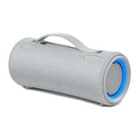 Портативна колонка Sony SRS-XG300 Grey (SRSXG300H.RU4)