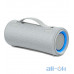 Портативна колонка Sony SRS-XG300 Grey (SRSXG300H.RU4) — інтернет магазин All-Ok. фото 4